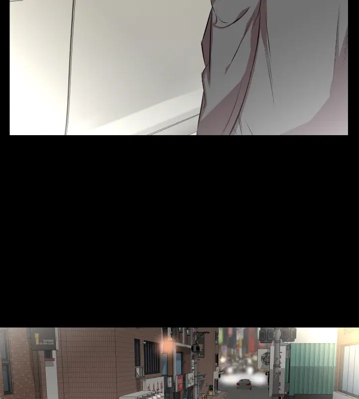 第29話