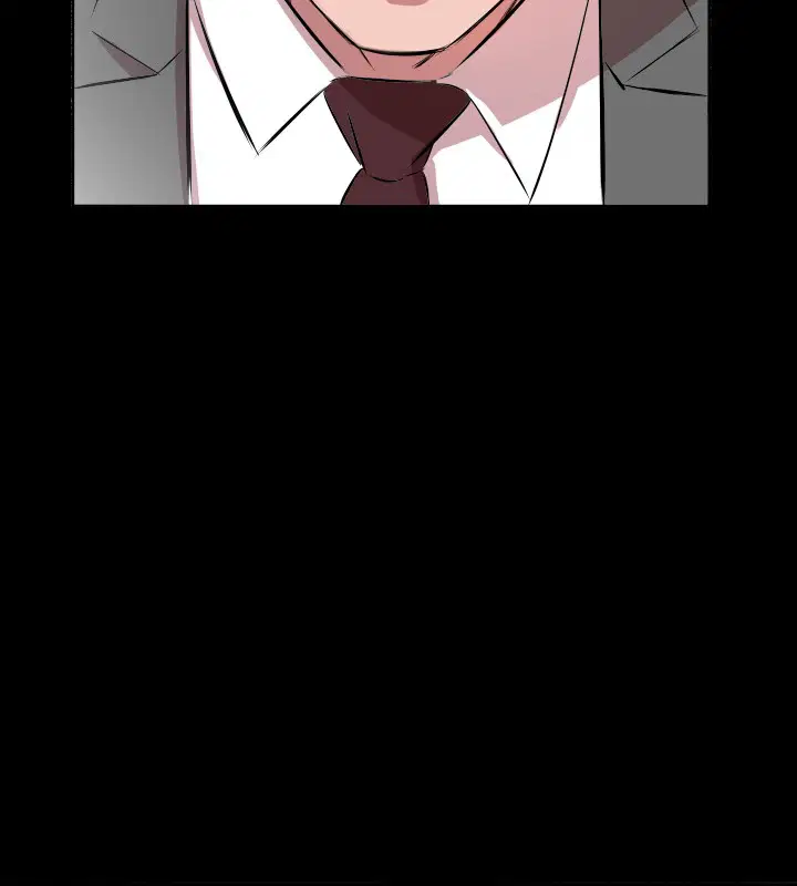 第29話