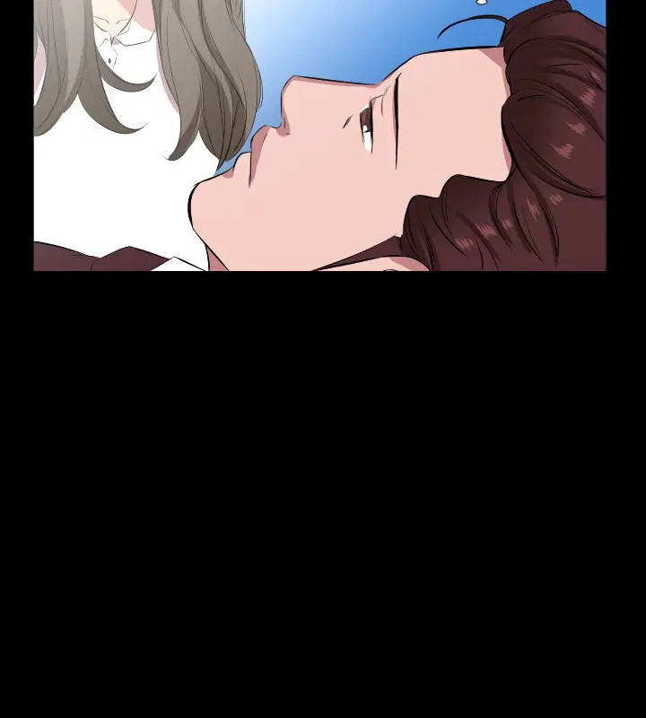 第29話