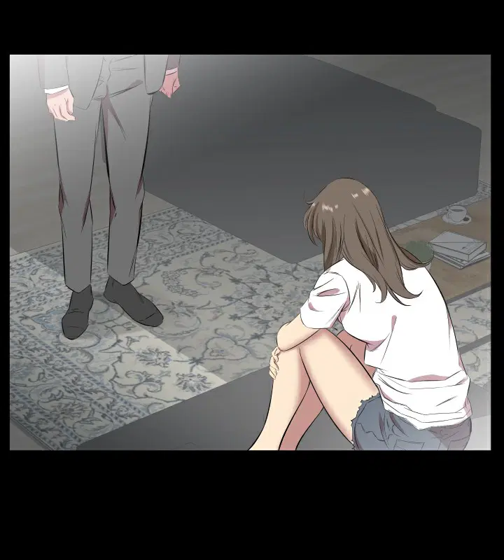 第29話