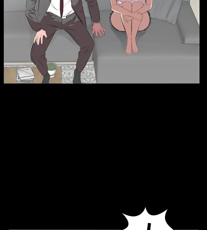 第29話