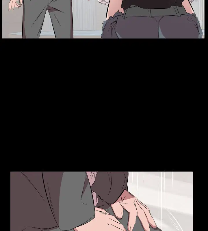 第29話