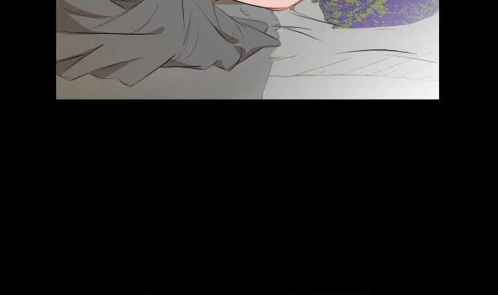 第30話