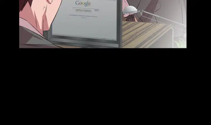 第30話