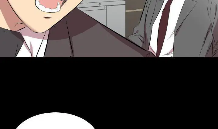 第30話