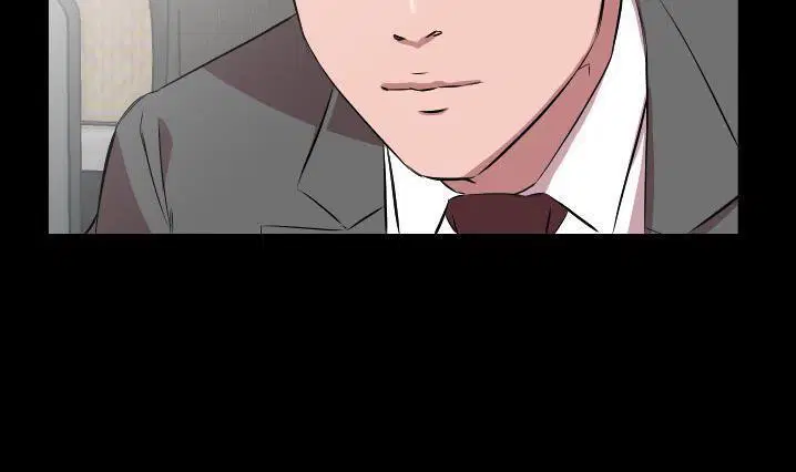 第30話