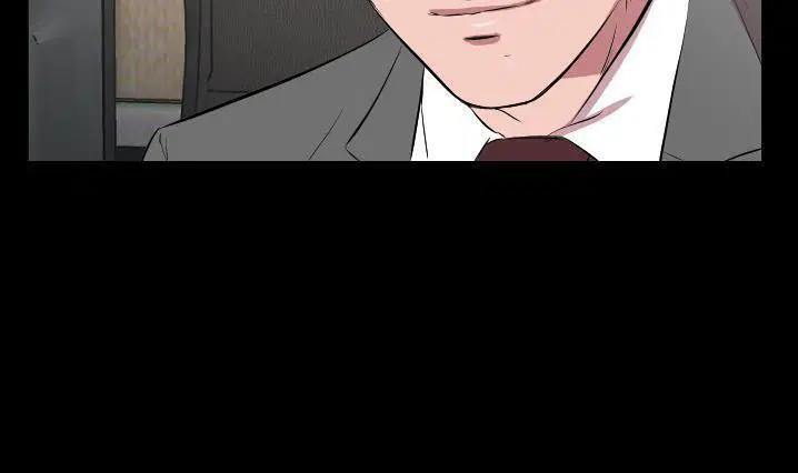 第30話