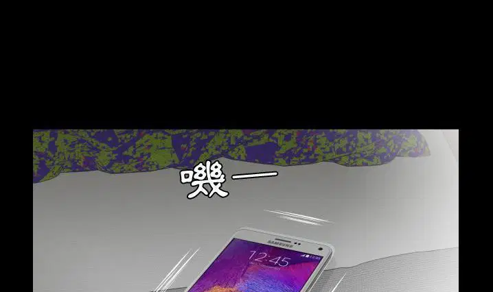 第30話