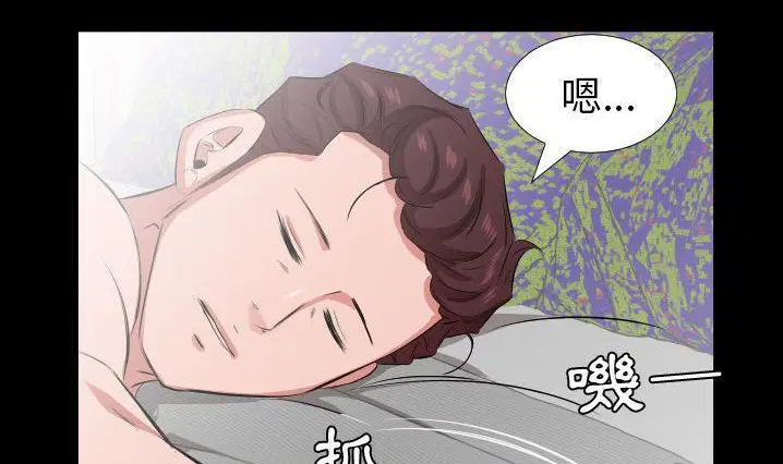 第30話