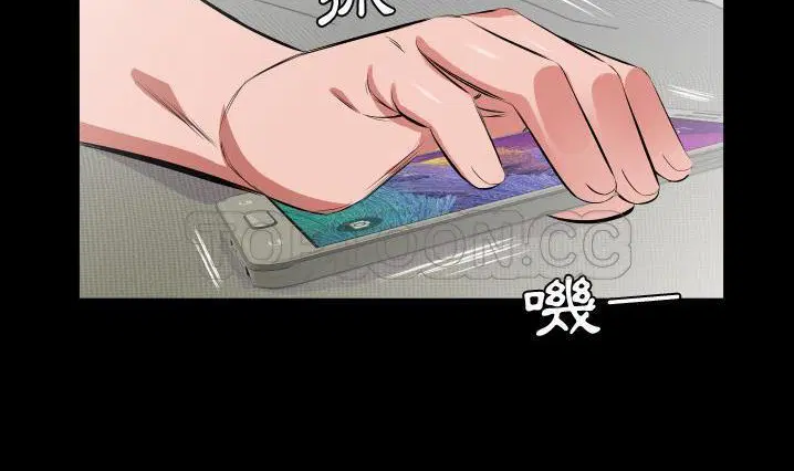 第30話