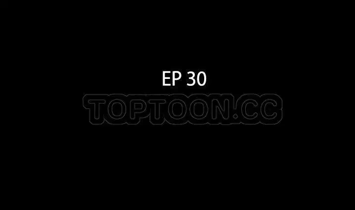 第30話