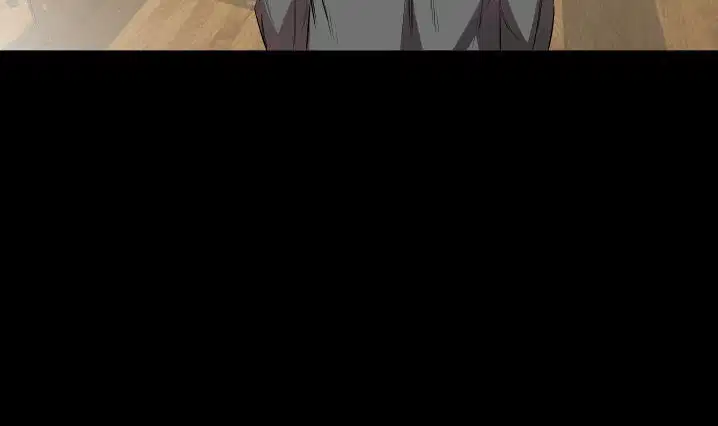 第30話