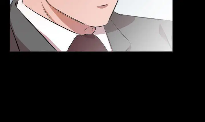 第30話