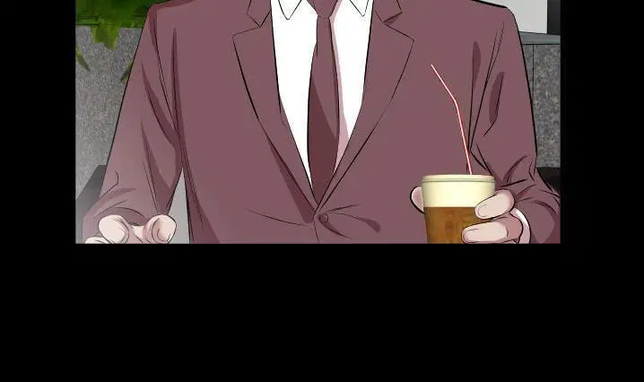 第30話