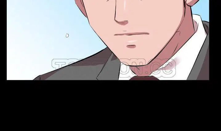 第30話