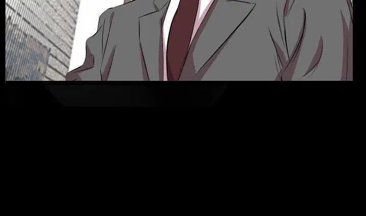 第30話