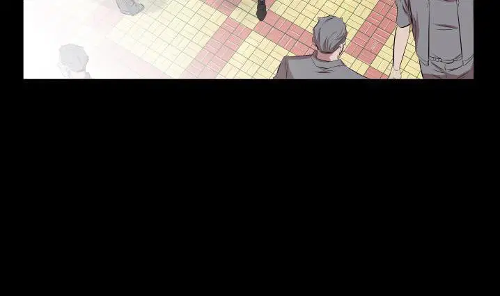 第30話
