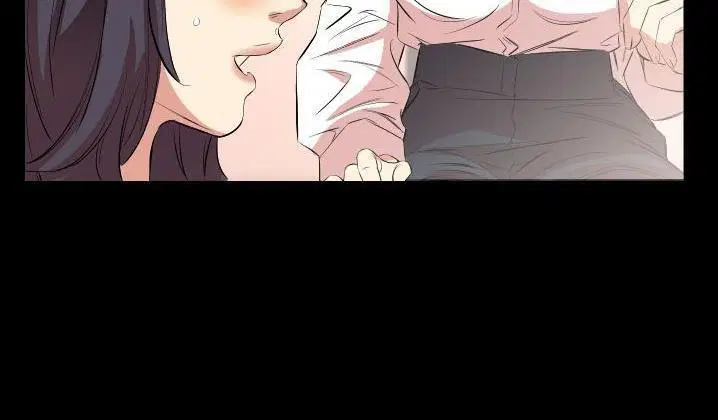 第31話