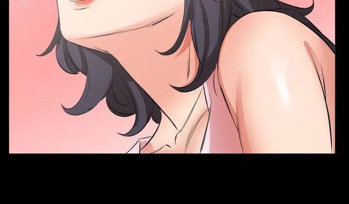 第31話