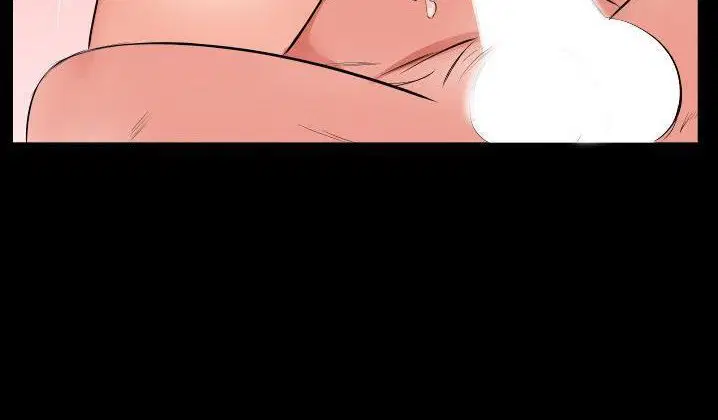 第31話