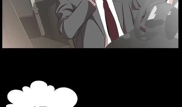 第31話