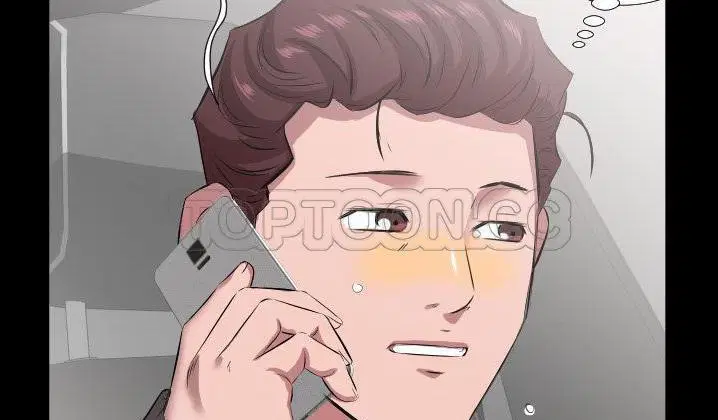 第31話