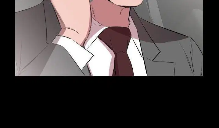 第31話