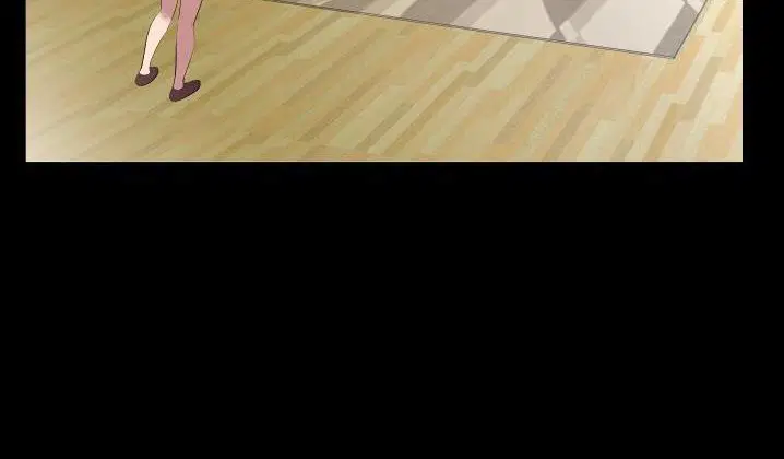 第31話