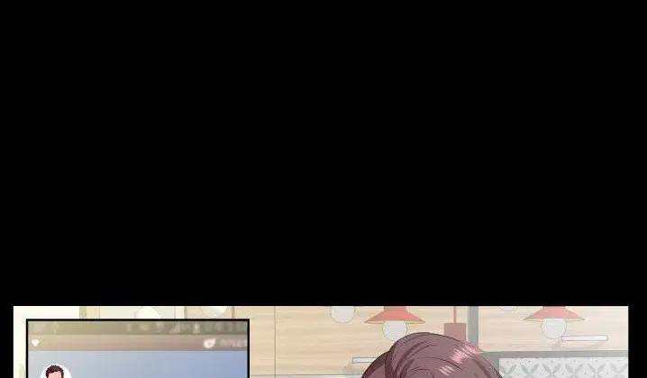 第31話