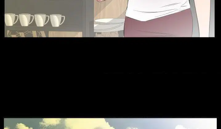 第31話