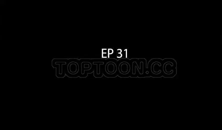 第31話