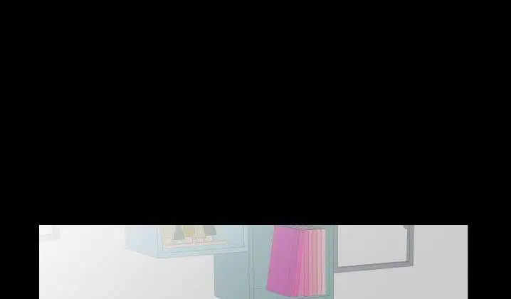 第31話