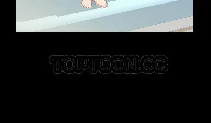 第31話