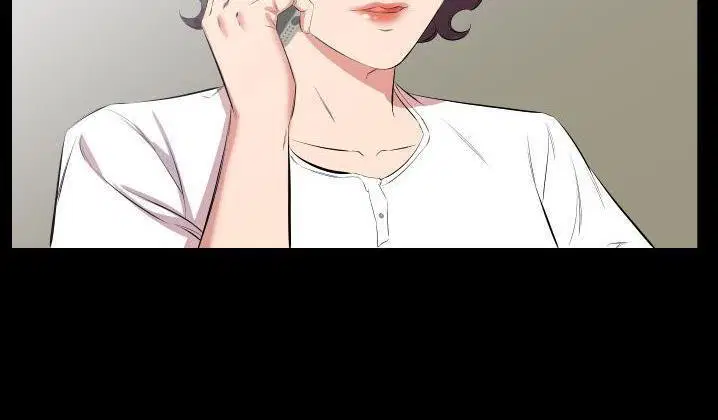 第31話