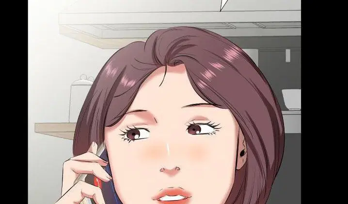 第31話
