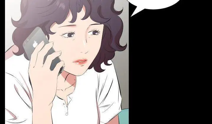 第31話