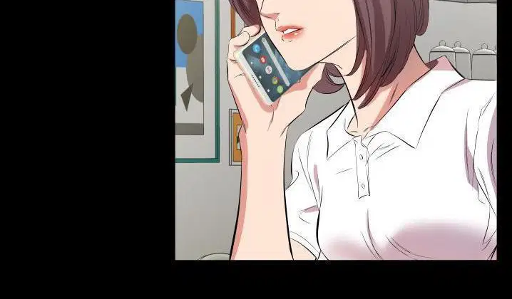 第31話