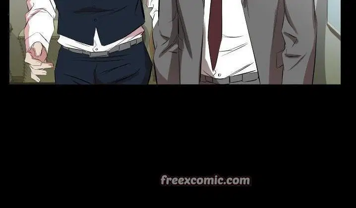第31話