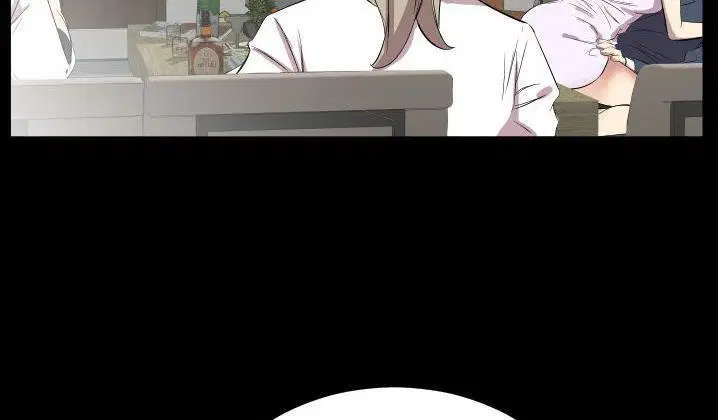 第31話