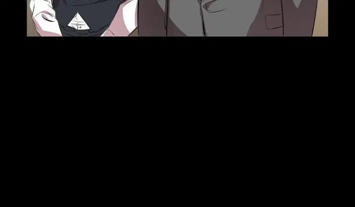 第31話