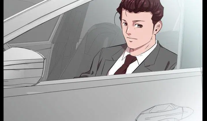 第31話