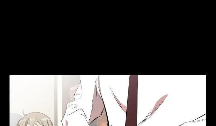第31話
