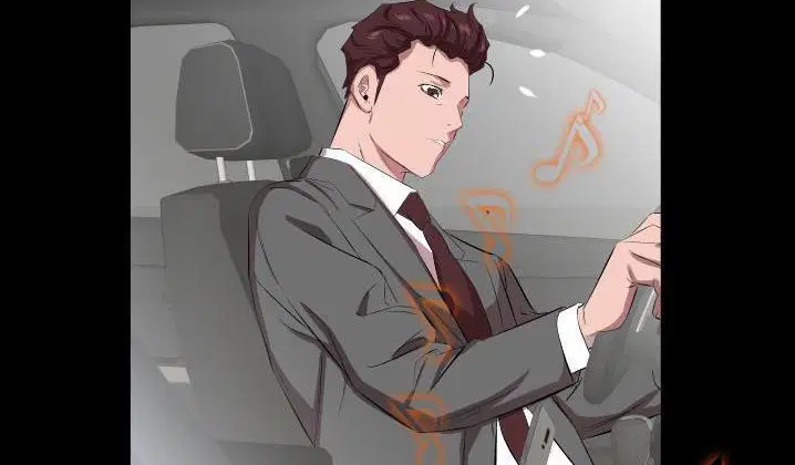 第31話