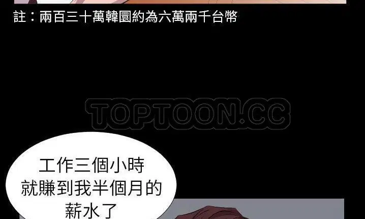 第32話