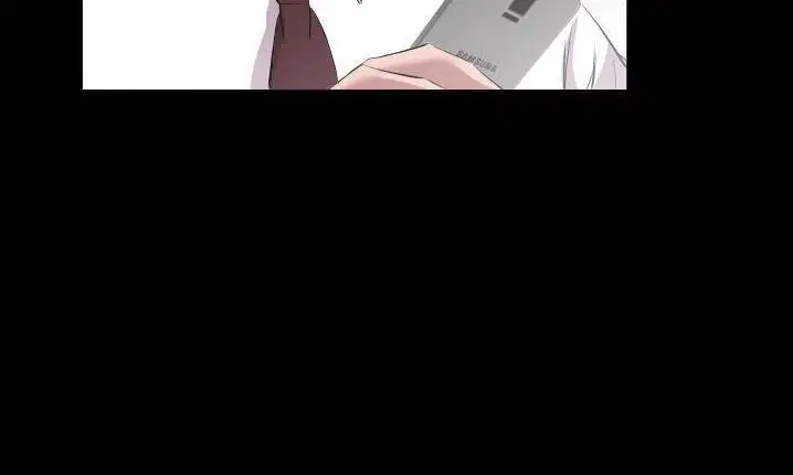 第32話