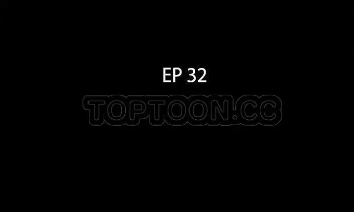第32話