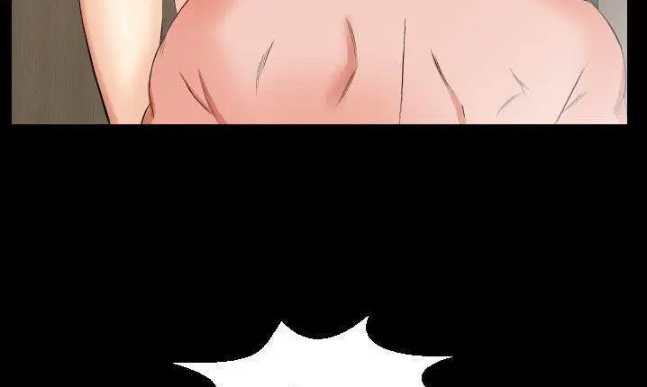 第32話
