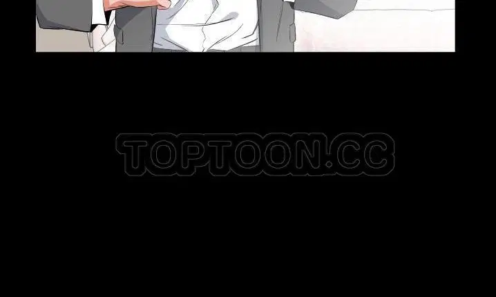 第32話