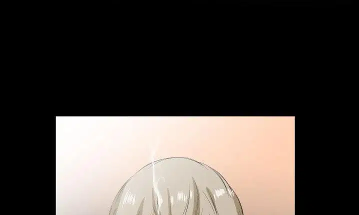 第32話