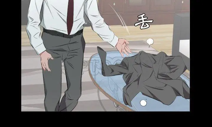 第32話